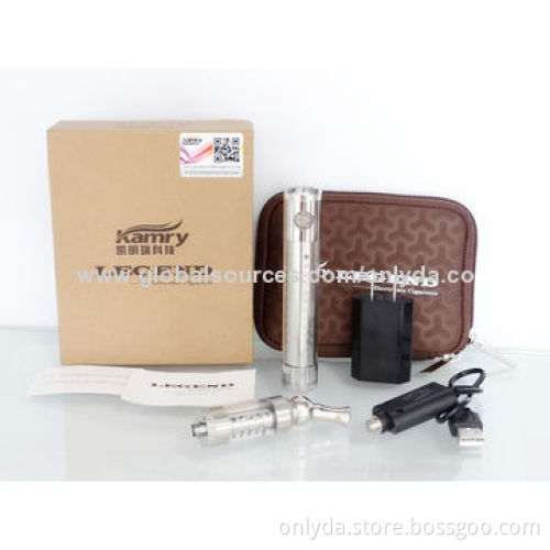 High-quality Vaporizer e-cig Kamry Legend 1, High-quality Kamry Legend Ecig Mod,Kamry Legend 1,Nice